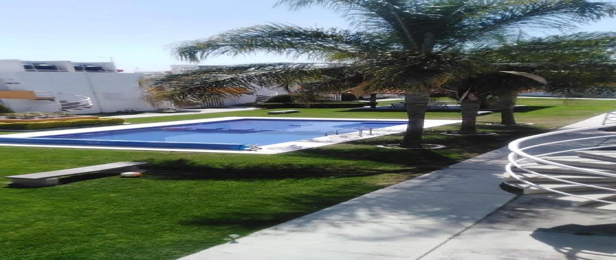 Foto de casa en santuario del cerrito , jardines de la corregidora, corregidora, querétaro, 0 foto 02 Foto de casa en venta en santuario del cerrito , jardines de la corregidora, corregidora, querétaro, 0 No. 02