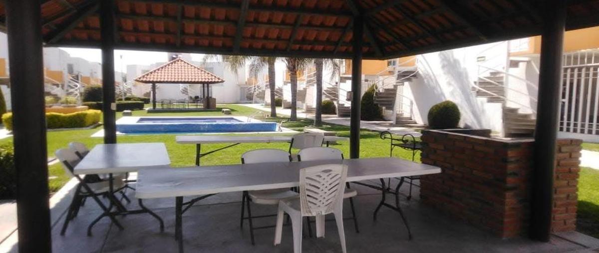 Foto de casa en santuario del cerrito , jardines de la corregidora, corregidora, querétaro, 0 foto 03 Foto de casa en venta en santuario del cerrito , jardines de la corregidora, corregidora, querétaro, 0 No. 03