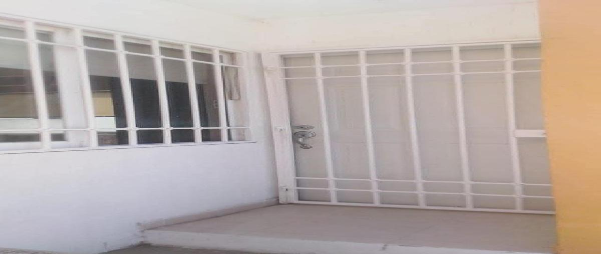Foto de casa en santuario del cerrito , jardines de la corregidora, corregidora, querétaro, 0 foto 05 Foto de casa en venta en santuario del cerrito , jardines de la corregidora, corregidora, querétaro, 0 No. 05