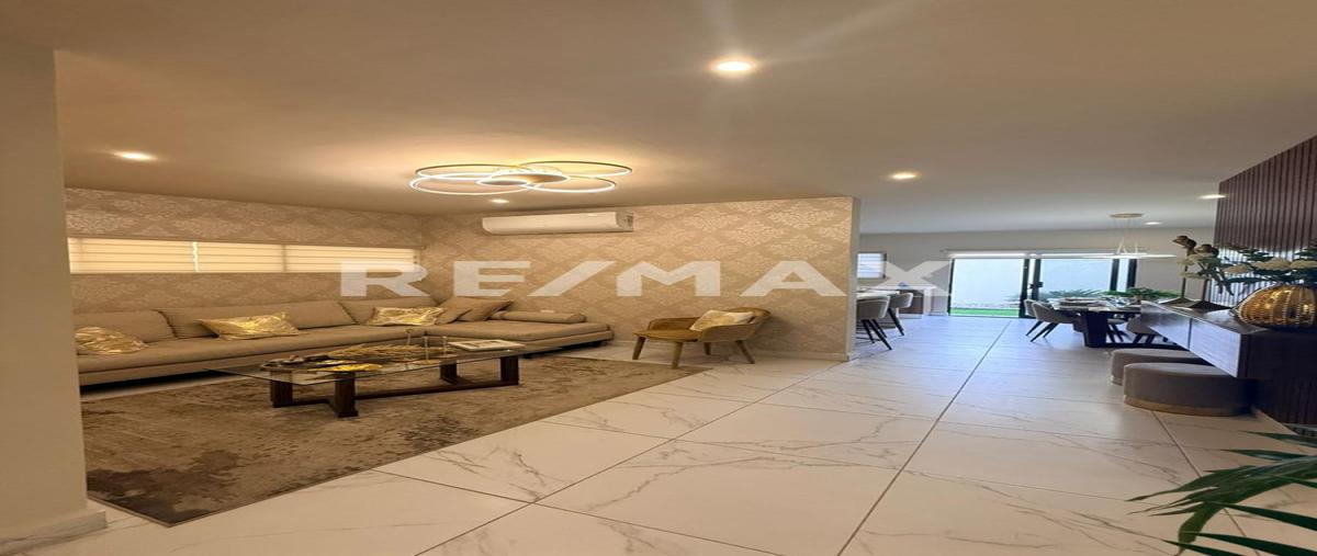 Foto de casa en venta en santuario , las lomas, garcía, nuevo león, 0 No. 03