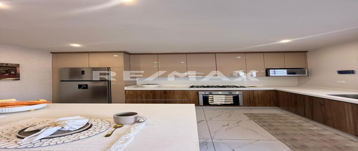 Foto de casa en venta en santuario , las lomas, garcía, nuevo león, 0 No. 04
