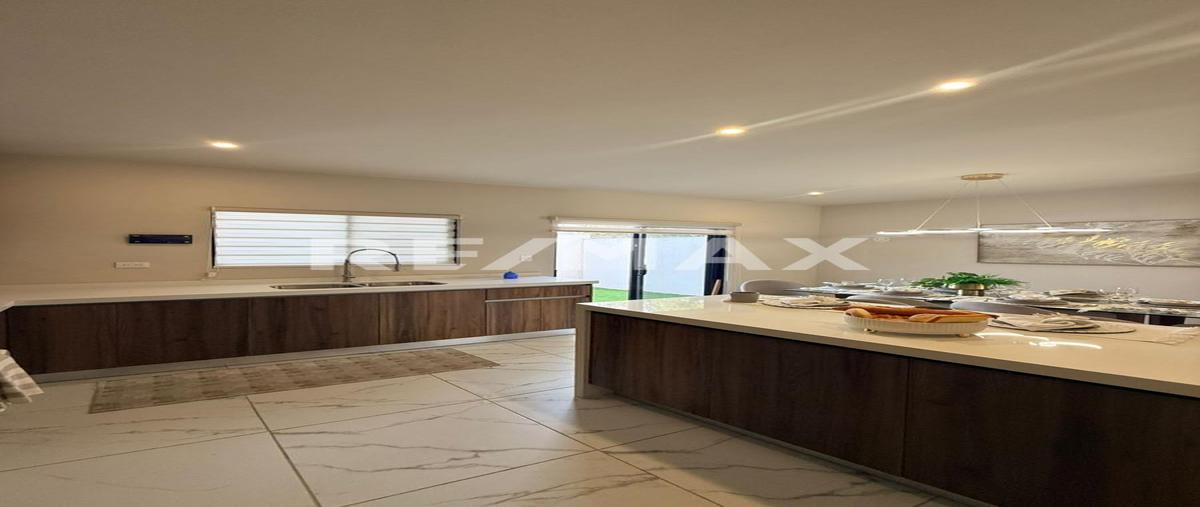 Foto de casa en venta en santuario , las lomas, garcía, nuevo león, 0 No. 05