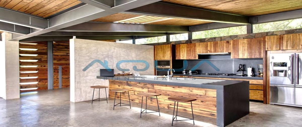 Foto de casa en venta en santuario , valle de bravo, valle de bravo, méxico, 27084322 No. 03