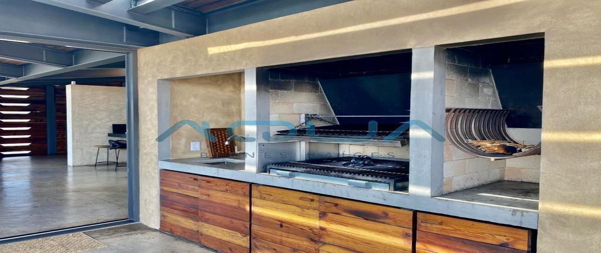 Foto de casa en venta en santuario , valle de bravo, valle de bravo, méxico, 27084322 No. 04