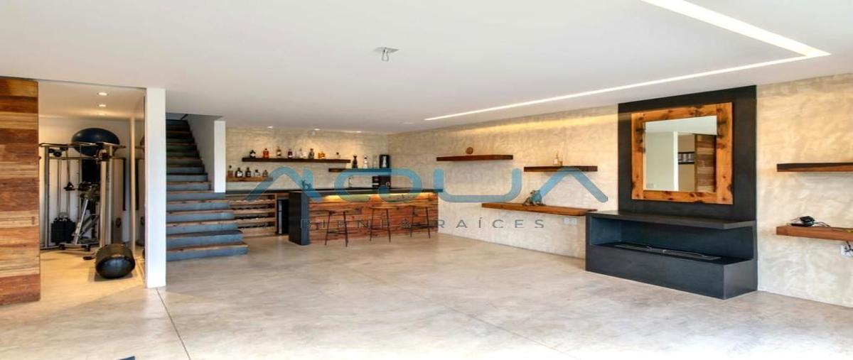 Foto de casa en venta en santuario , valle de bravo, valle de bravo, méxico, 27084322 No. 05