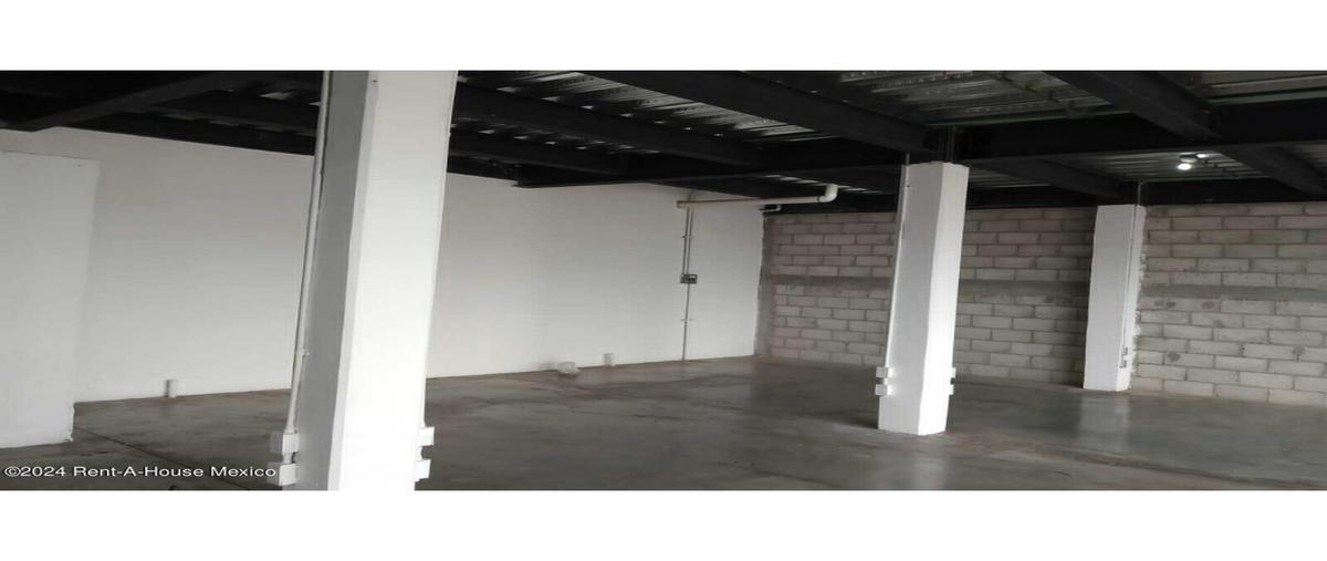 Foto de local en , santuarios del cerrito, corregidora, querétaro, 0 foto 05 Foto de local en renta en , santuarios del cerrito, corregidora, querétaro, 0 No. 05