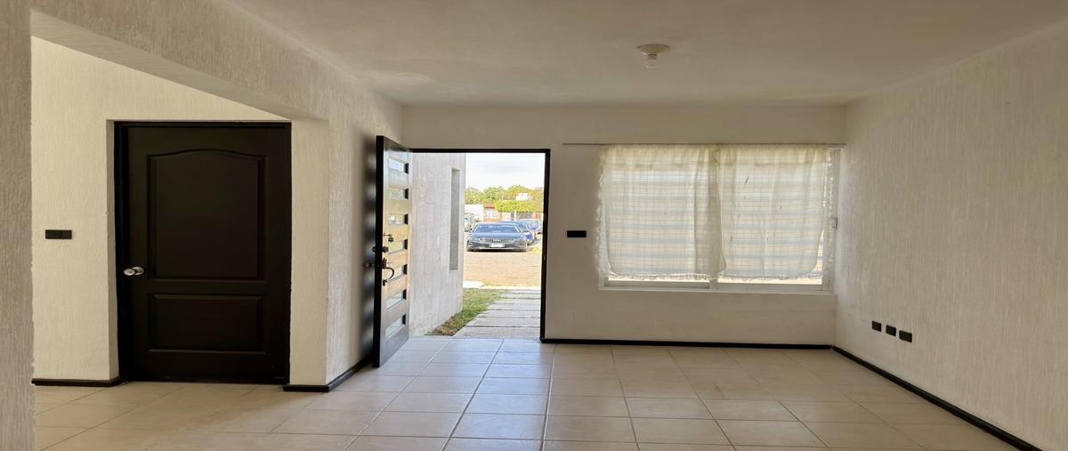 Foto de casa en condominio en venta en  , santuarios del cerrito, corregidora, querétaro, 0 No. 03