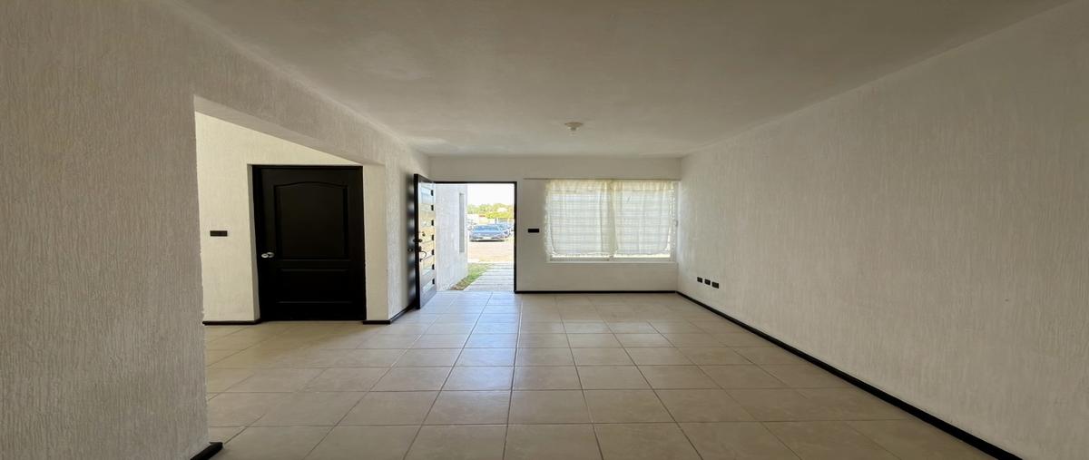 Foto de casa en condominio en venta en  , santuarios del cerrito, corregidora, querétaro, 0 No. 04