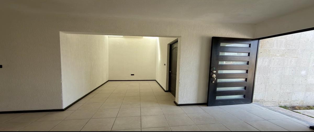 Foto de casa en condominio en venta en  , santuarios del cerrito, corregidora, querétaro, 0 No. 05