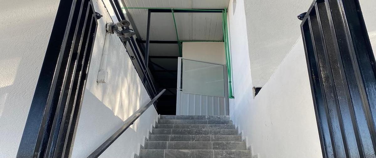 Foto de departamento en renta en  , santuarios del cerrito, corregidora, querétaro, 31133676 No. 03