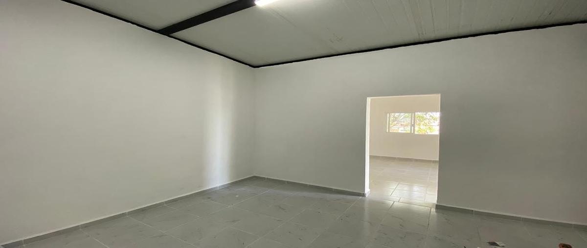 Foto de departamento en renta en  , santuarios del cerrito, corregidora, querétaro, 31133676 No. 04
