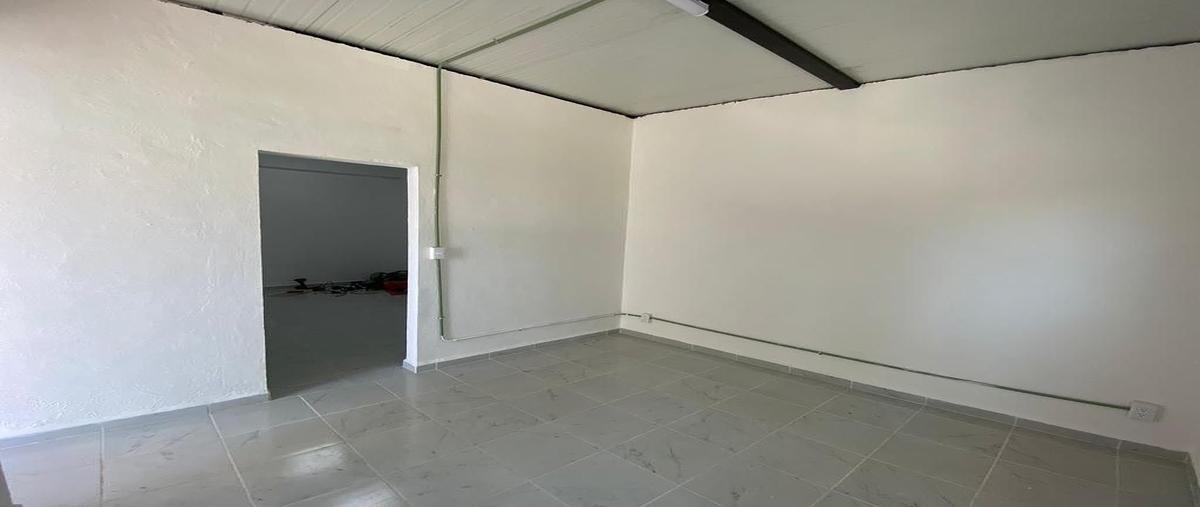 Foto de departamento en renta en  , santuarios del cerrito, corregidora, querétaro, 31133676 No. 05