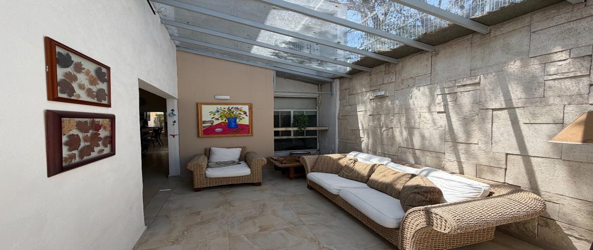 Foto de casa en , santuarios del cerrito, corregidora, querétaro, 0 foto 03 Foto de casa en renta en , santuarios del cerrito, corregidora, querétaro, 0 No. 03
