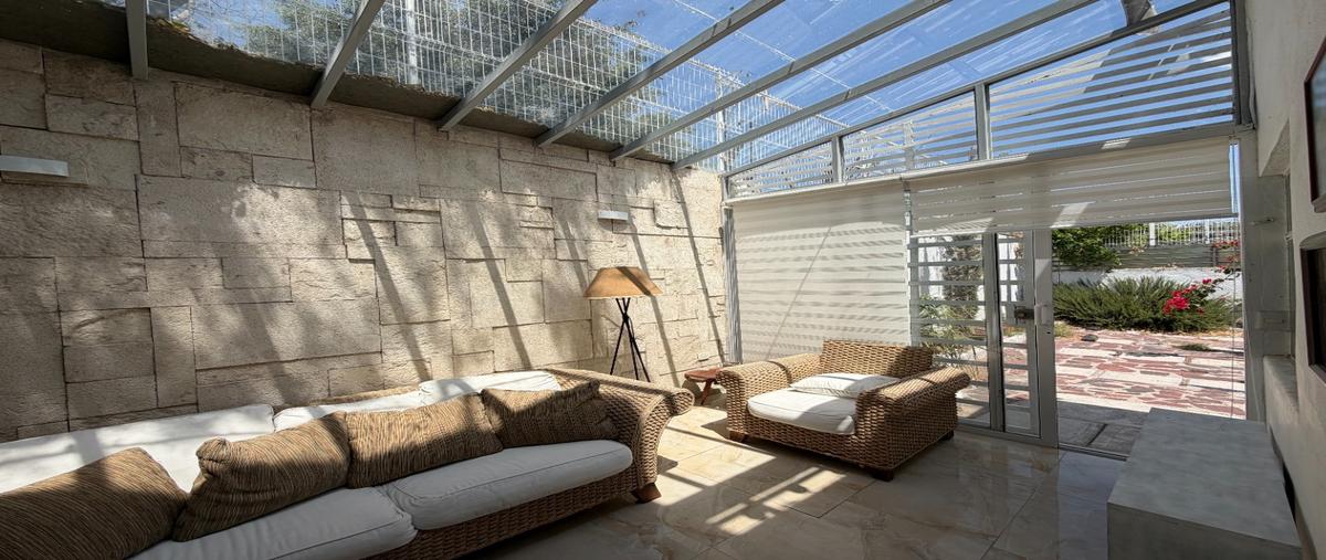 Foto de casa en , santuarios del cerrito, corregidora, querétaro, 0 foto 04 Foto de casa en renta en , santuarios del cerrito, corregidora, querétaro, 0 No. 04