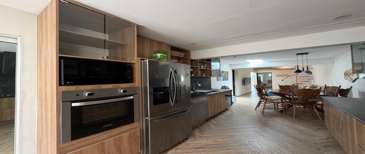 Foto de casa en , santuarios del cerrito, corregidora, querétaro, 0 foto 05 Foto de casa en renta en , santuarios del cerrito, corregidora, querétaro, 0 No. 05
