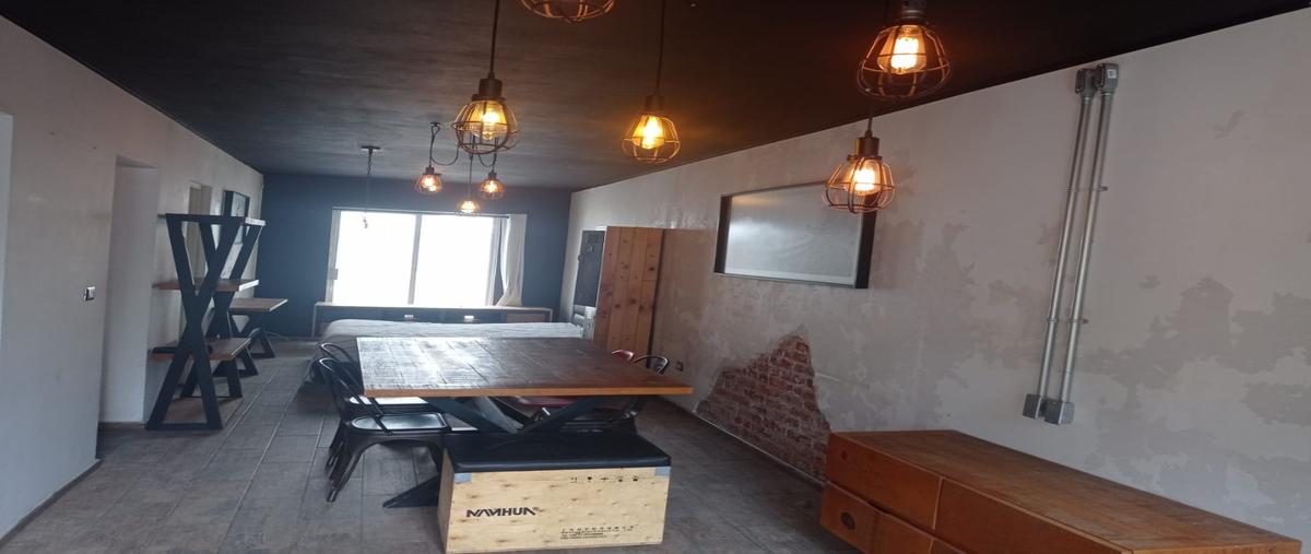 Foto de casa en , santuarios del cerrito, corregidora, querétaro, 0 foto 02 Foto de casa en renta en , santuarios del cerrito, corregidora, querétaro, 0 No. 02