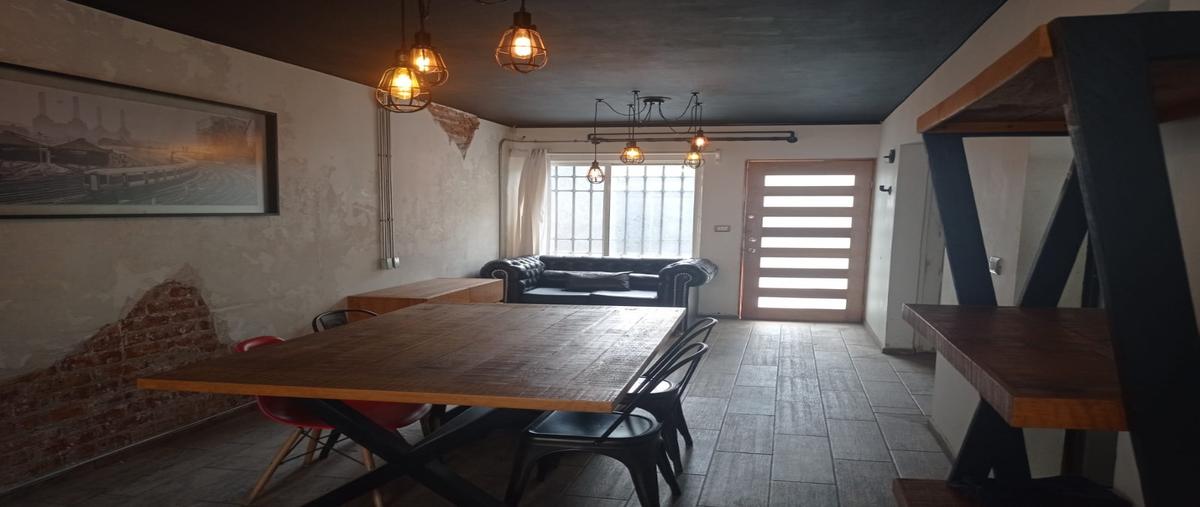 Foto de casa en , santuarios del cerrito, corregidora, querétaro, 0 foto 03 Foto de casa en renta en , santuarios del cerrito, corregidora, querétaro, 0 No. 03