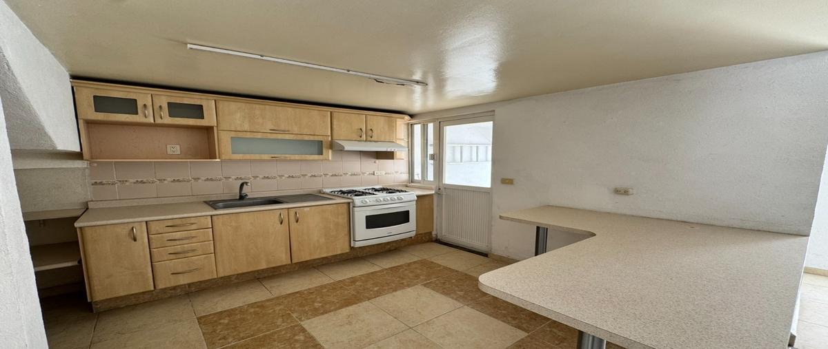 Foto de casa en renta en  , santuarios del cerrito, corregidora, querétaro, 0 No. 03