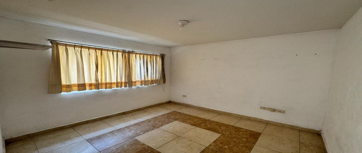 Foto de casa en renta en  , santuarios del cerrito, corregidora, querétaro, 0 No. 04