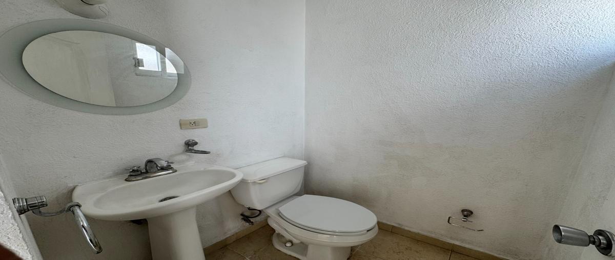 Foto de casa en renta en  , santuarios del cerrito, corregidora, querétaro, 0 No. 05