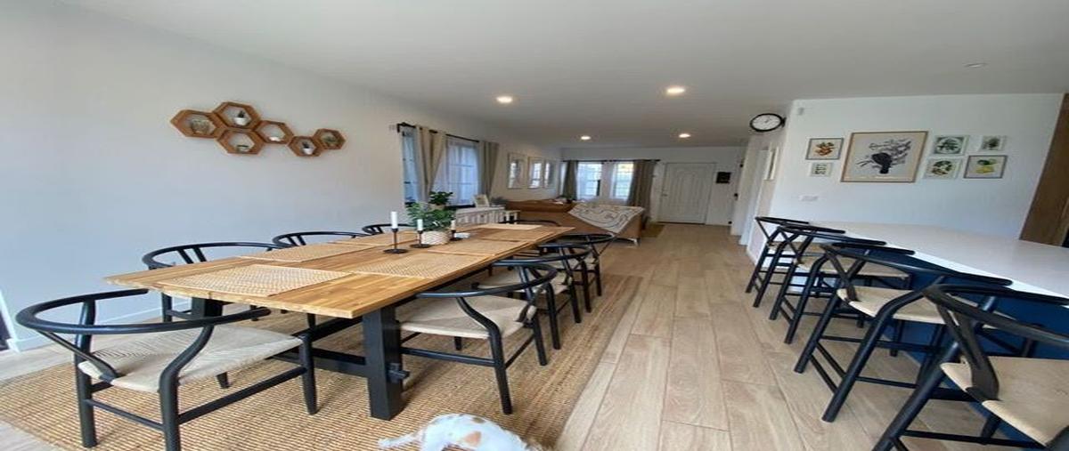 Foto de casa en venta en santuarios del cerrito , el pueblito centro, corregidora, querétaro, 27667951 No. 04