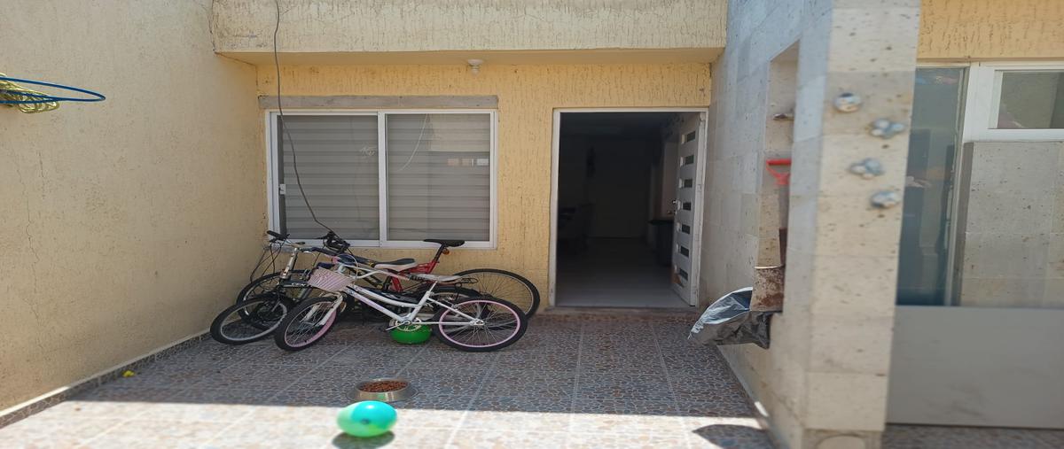 Foto de casa en venta en santuarios del cerrito whi298077, santuarios del cerrito, corregidora, querétaro, 0 No. 03
