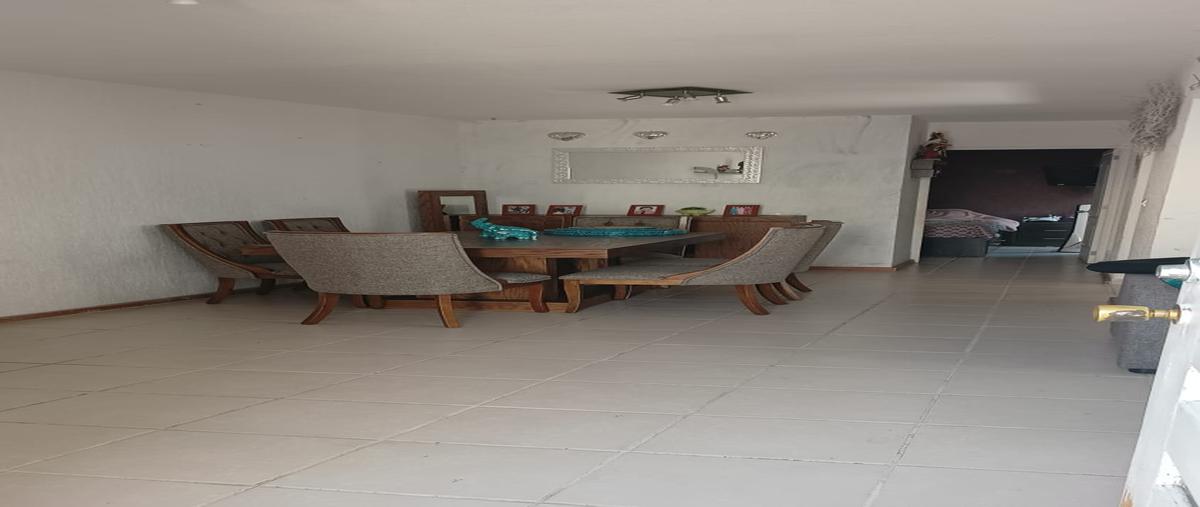 Foto de casa en venta en santuarios del cerrito whi298077, santuarios del cerrito, corregidora, querétaro, 0 No. 04