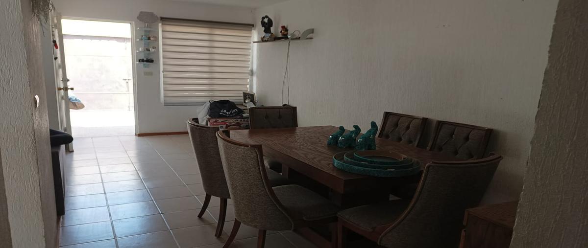 Foto de casa en venta en santuarios del cerrito whi298077, santuarios del cerrito, corregidora, querétaro, 0 No. 05