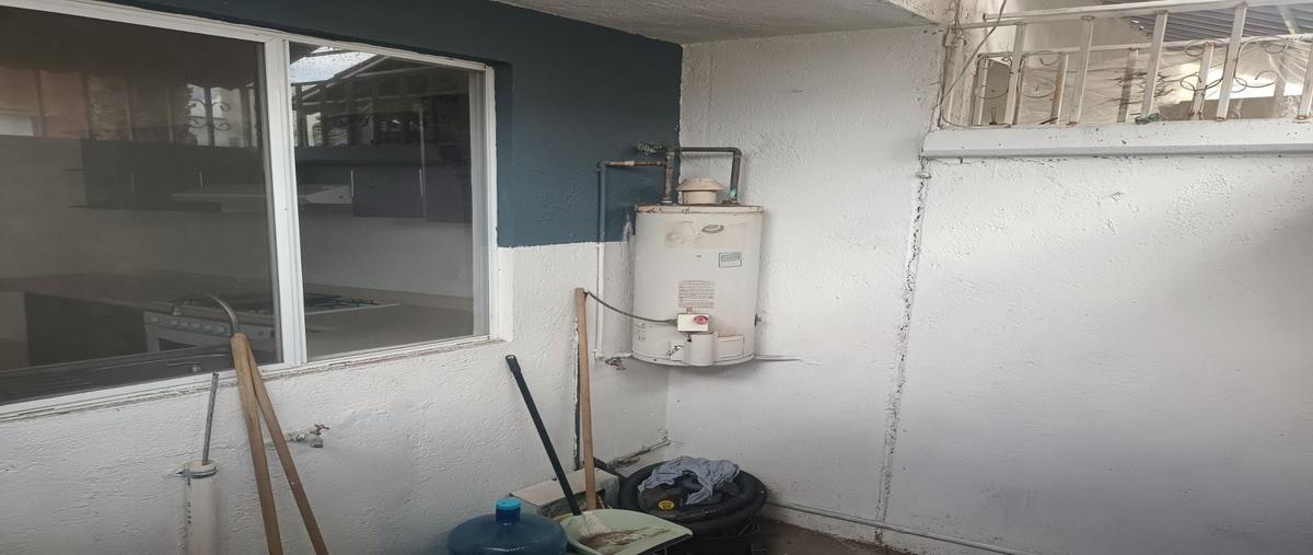 Foto de casa en venta en santuarios , santuarios del cerrito, corregidora, querétaro, 0 No. 03