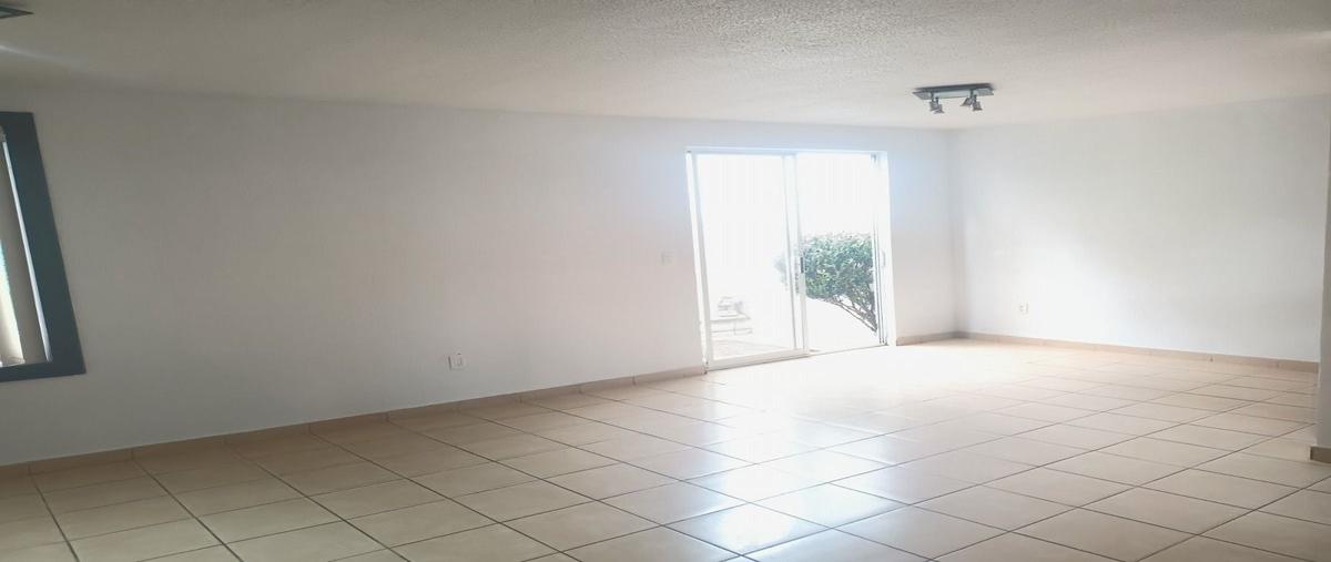 Foto de casa en venta en santuarios , santuarios del cerrito, corregidora, querétaro, 0 No. 04