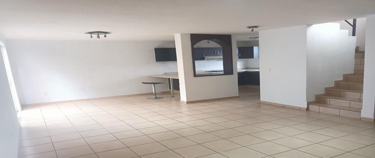 Foto de casa en venta en santuarios , santuarios del cerrito, corregidora, querétaro, 0 No. 05