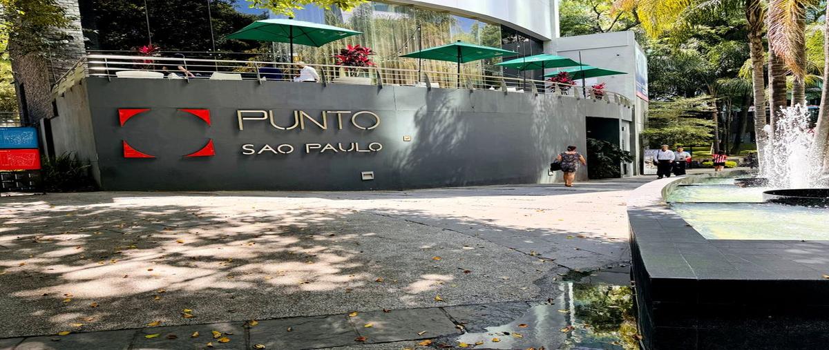 Foto de oficina en renta en sao paulo 1912, providencia 2a secc, guadalajara, jalisco, 27803885 No. 03