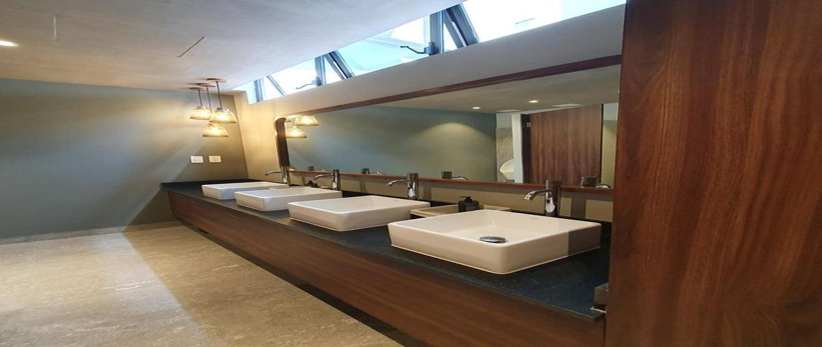 Foto de oficina en renta en sao paulo 1912, providencia 2a secc, guadalajara, jalisco, 27803885 No. 04