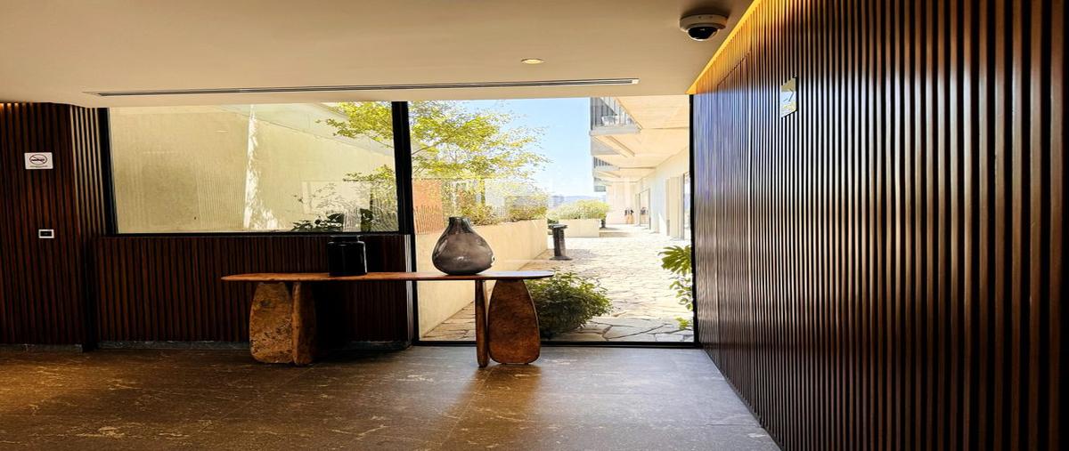 Foto de oficina en renta en sao paulo 1912, providencia 2a secc, guadalajara, jalisco, 27803885 No. 05