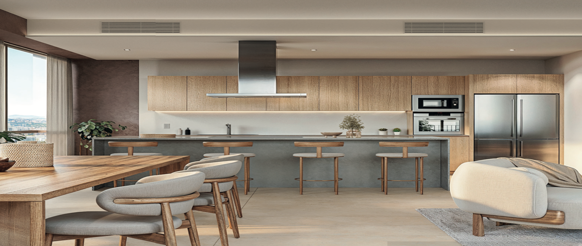 Foto de departamento en são paulo 2367 , providencia 1a secc, guadalajara, jalisco, 0 foto 03 Foto de departamento en venta en são paulo 2367 , providencia 1a secc, guadalajara, jalisco, 0 No. 03