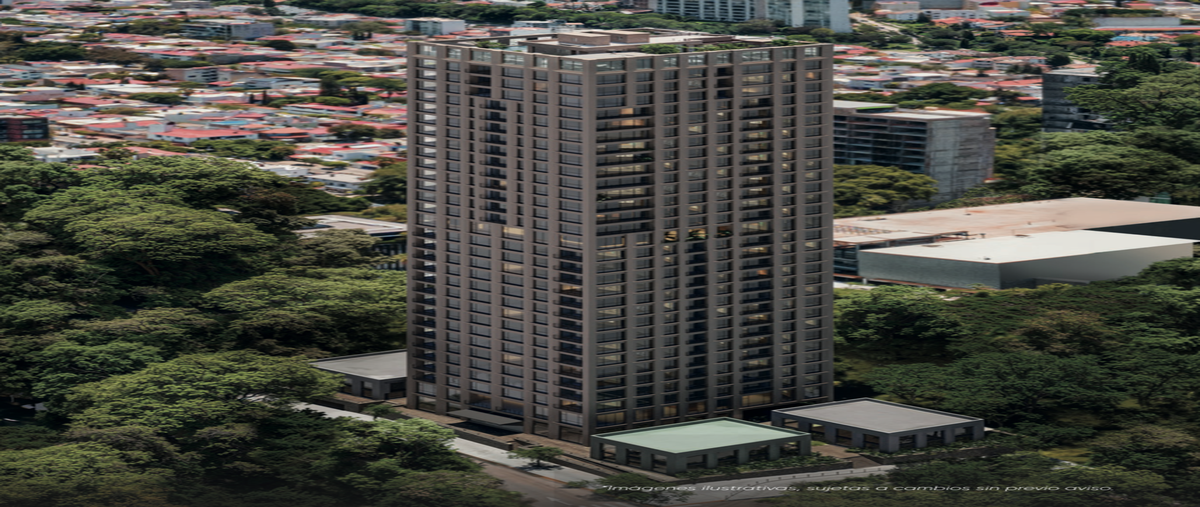 Foto de departamento en são paulo 2367-local 5 , providencia 1a secc, guadalajara, jalisco, 29889558 foto 02 Foto de departamento en venta en são paulo 2367-local 5 , providencia 1a secc, guadalajara, jalisco, 29889558 No. 02