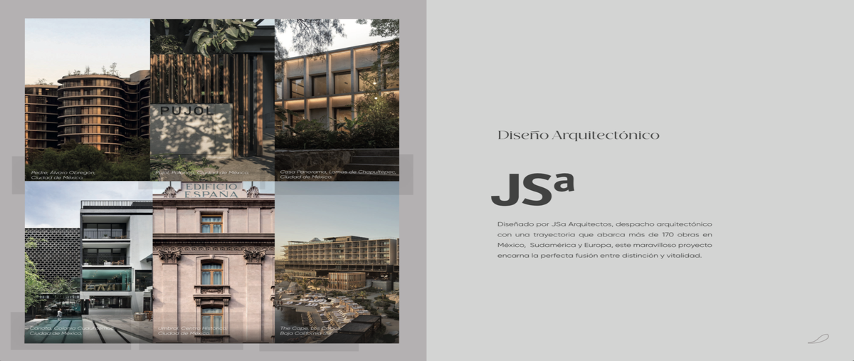 Foto de departamento en são paulo 2367-local 5 , providencia 1a secc, guadalajara, jalisco, 29889558 foto 03 Foto de departamento en venta en são paulo 2367-local 5 , providencia 1a secc, guadalajara, jalisco, 29889558 No. 03