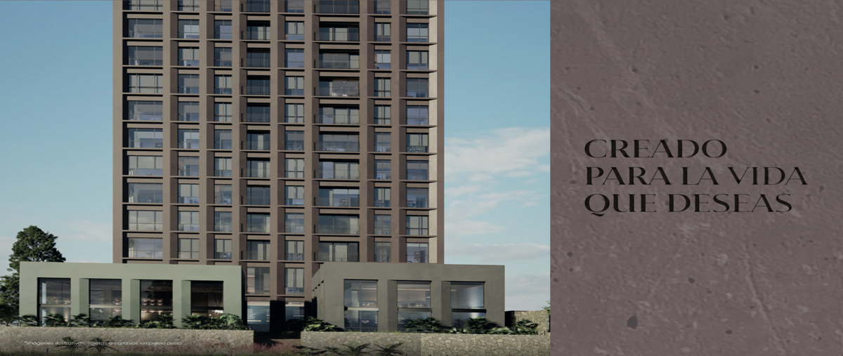 Foto de departamento en são paulo 2367-local 5 , providencia 1a secc, guadalajara, jalisco, 29889558 foto 04 Foto de departamento en venta en são paulo 2367-local 5 , providencia 1a secc, guadalajara, jalisco, 29889558 No. 04