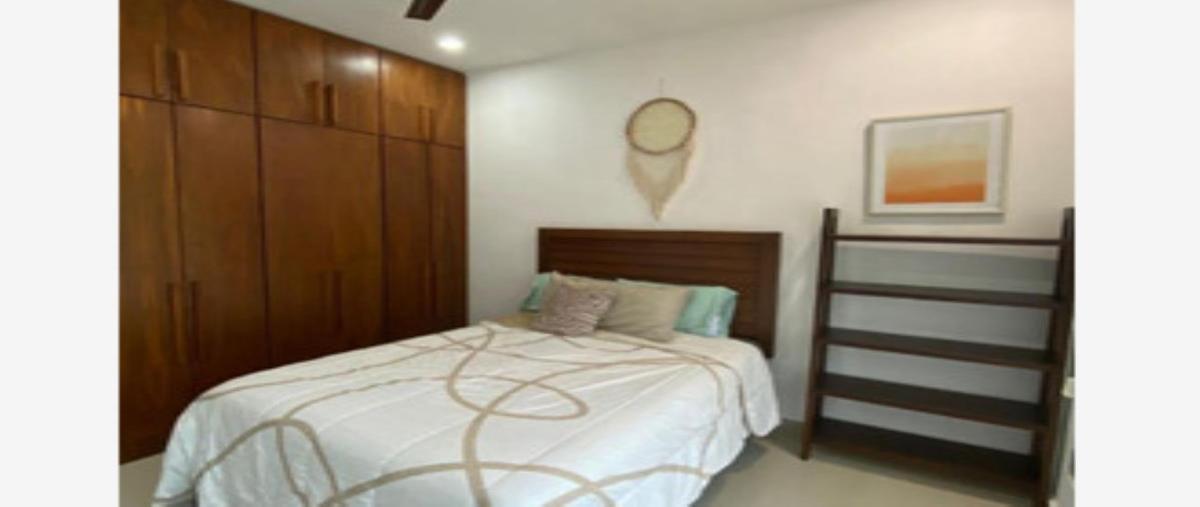Foto de casa en venta en sao paulo 325, altavista, monterrey, nuevo león, 0 No. 03