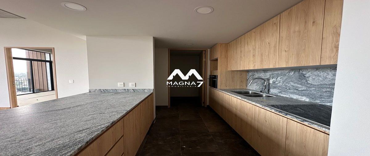 Foto de departamento en renta en são paulo , colomos providencia, guadalajara, jalisco, 0 No. 03