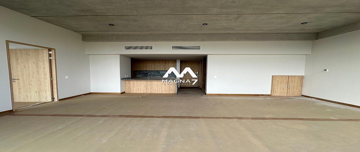 Foto de departamento en renta en são paulo , colomos providencia, guadalajara, jalisco, 0 No. 05