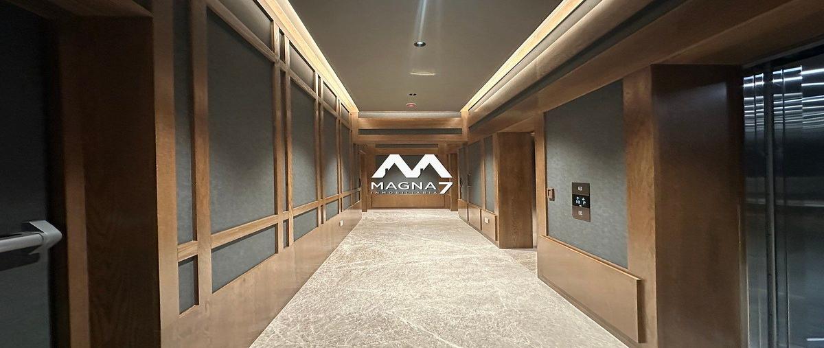 Foto de departamento en venta en são paulo , colomos providencia, guadalajara, jalisco, 0 No. 03