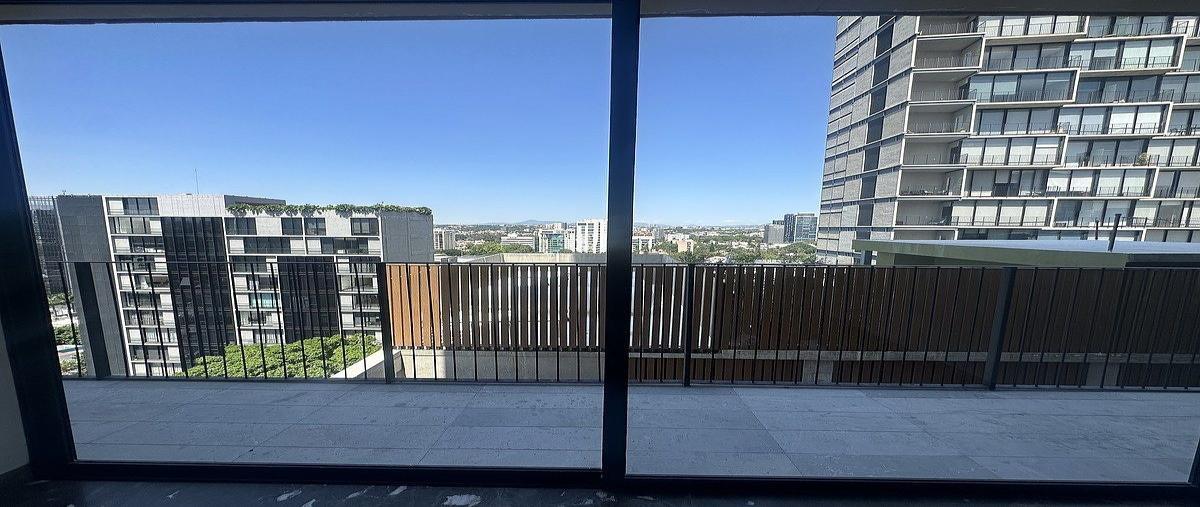 Foto de departamento en venta en são paulo guadalaja , providencia 4a secc, guadalajara, jalisco, 0 No. 03
