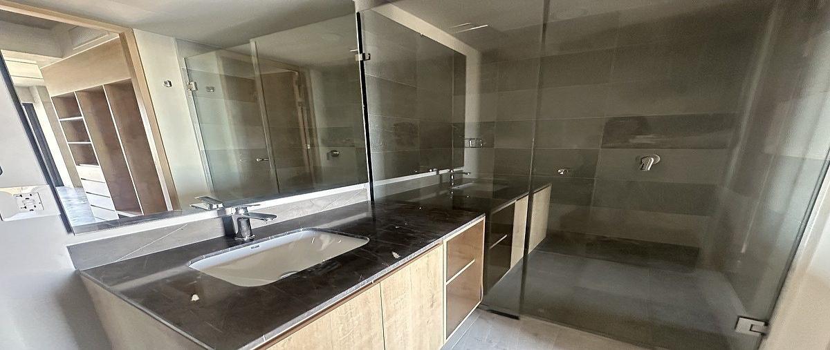 Foto de departamento en venta en são paulo guadalaja , providencia 4a secc, guadalajara, jalisco, 0 No. 04
