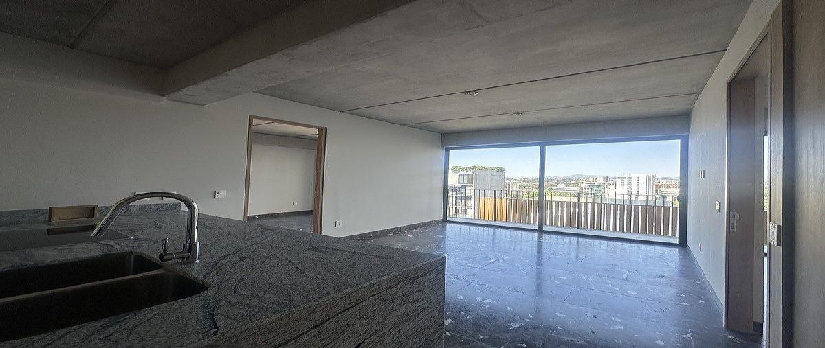 Foto de departamento en venta en são paulo guadalaja , providencia 4a secc, guadalajara, jalisco, 0 No. 05