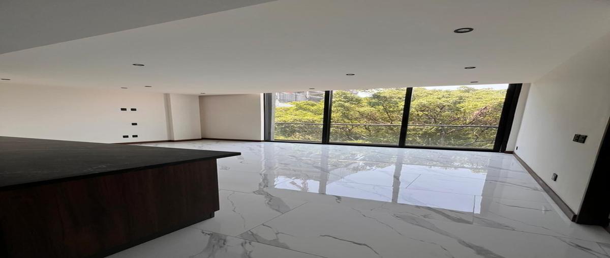 Foto de departamento en são paulo , providencia 1a secc, guadalajara, jalisco, 0 foto 03 Foto de departamento en venta en são paulo , providencia 1a secc, guadalajara, jalisco, 0 No. 03