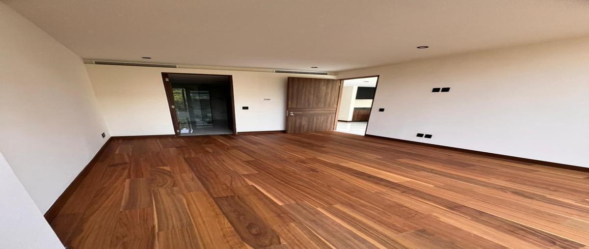 Foto de departamento en são paulo , providencia 1a secc, guadalajara, jalisco, 0 foto 05 Foto de departamento en venta en são paulo , providencia 1a secc, guadalajara, jalisco, 0 No. 05