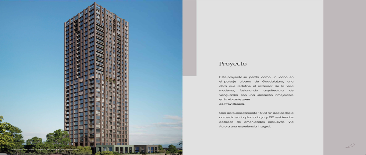 Foto de departamento en venta en são paulo , providencia 1a secc, guadalajara, jalisco, 29889560 No. 05