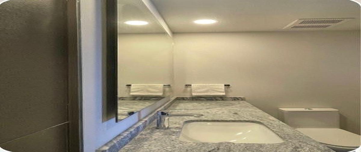 Foto de departamento en venta en sao paulo , providencia 1a secc, guadalajara, jalisco, 0 No. 07