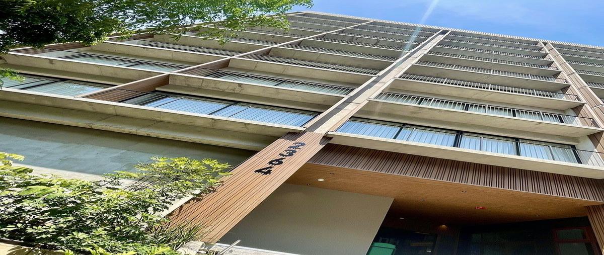 Foto de departamento en venta en são paulo , providencia 1a secc, guadalajara, jalisco, 30938072 No. 03